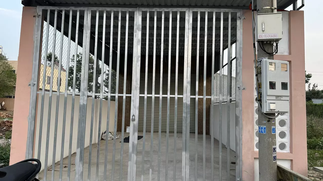 CHO THUÊ NHÀ NGUYÊN CĂN DT 150M2 – VỪA Ở VỪA KINH DOANH ĐƯỢC.-anh-1