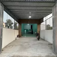 CHO THUÊ NHÀ NGUYÊN CĂN DT 150M2 – VỪA Ở VỪA KINH DOANH ĐƯỢC.-anh-10