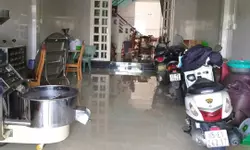 CHO THUÊ NHÀ NGUYÊN CĂN DT 150M2 – VỪA Ở VỪA KINH DOANH ĐƯỢC.-anh-11