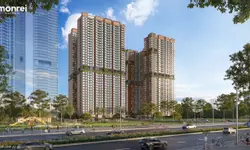 CHO THUÊ NHÀ NGUYÊN CĂN DT 150M2 – VỪA Ở VỪA KINH DOANH ĐƯỢC.-anh-12