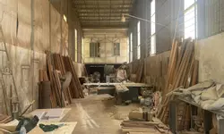 CHO THUÊ NHÀ NGUYÊN CĂN DT 150M2 – VỪA Ở VỪA KINH DOANH ĐƯỢC.-anh-13