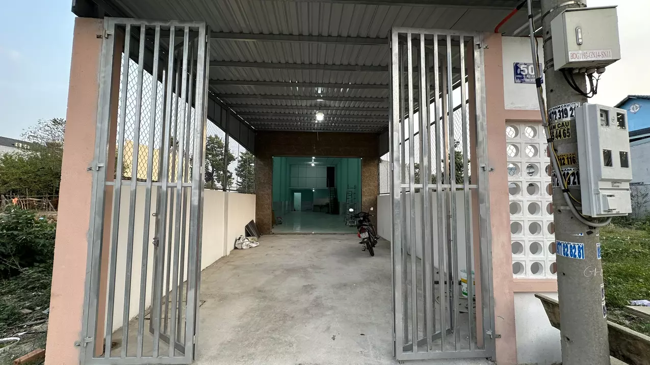 CHO THUÊ NHÀ NGUYÊN CĂN DT 150M2 – VỪA Ở VỪA KINH DOANH ĐƯỢC.-anh-2