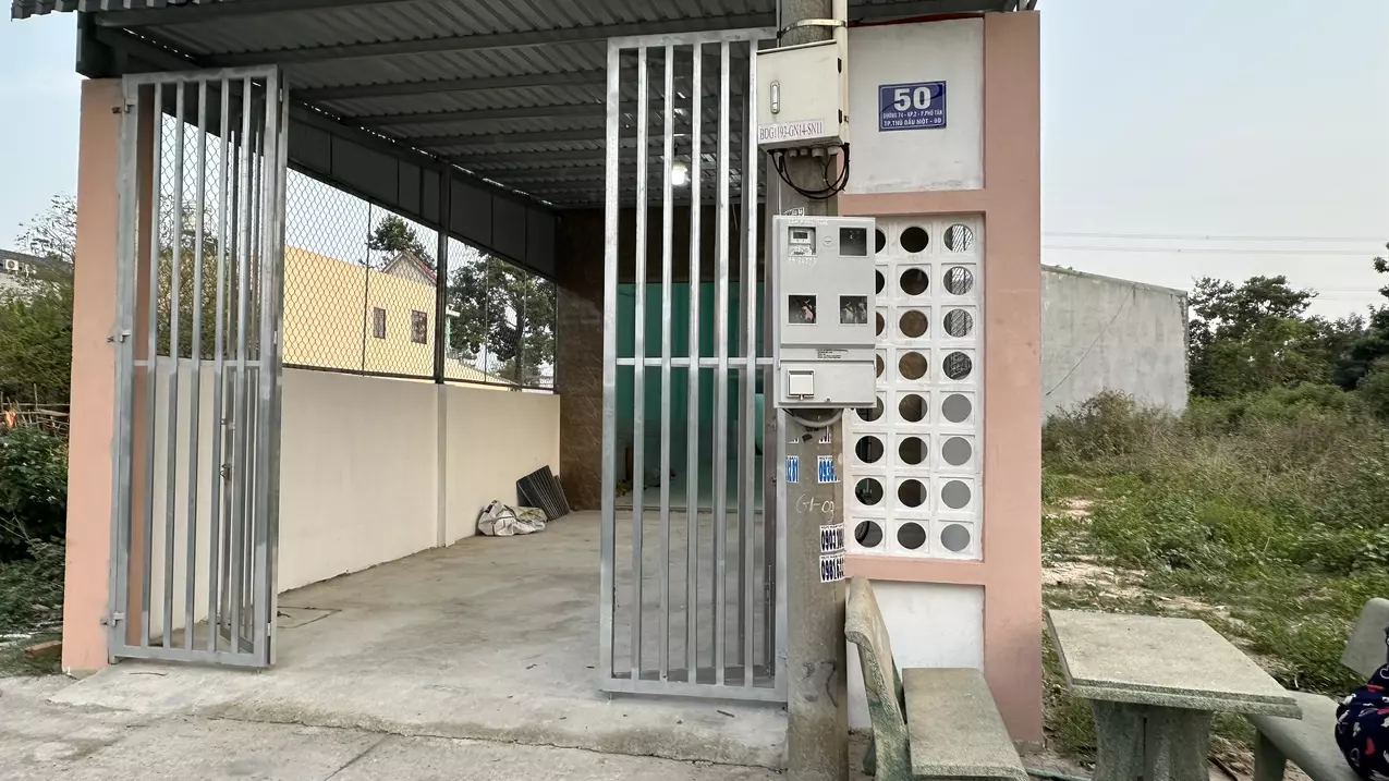 CHO THUÊ NHÀ NGUYÊN CĂN DT 150M2 – VỪA Ở VỪA KINH DOANH ĐƯỢC.-anh-3