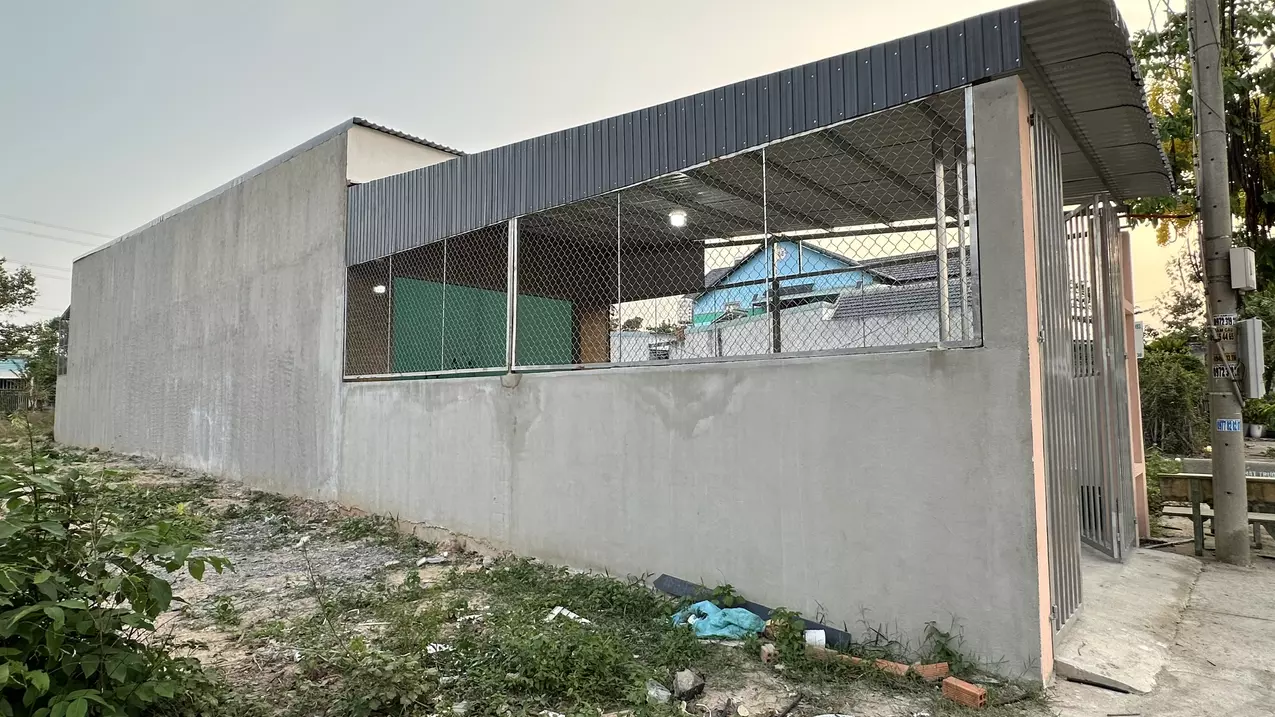 CHO THUÊ NHÀ NGUYÊN CĂN DT 150M2 – VỪA Ở VỪA KINH DOANH ĐƯỢC.-anh-4