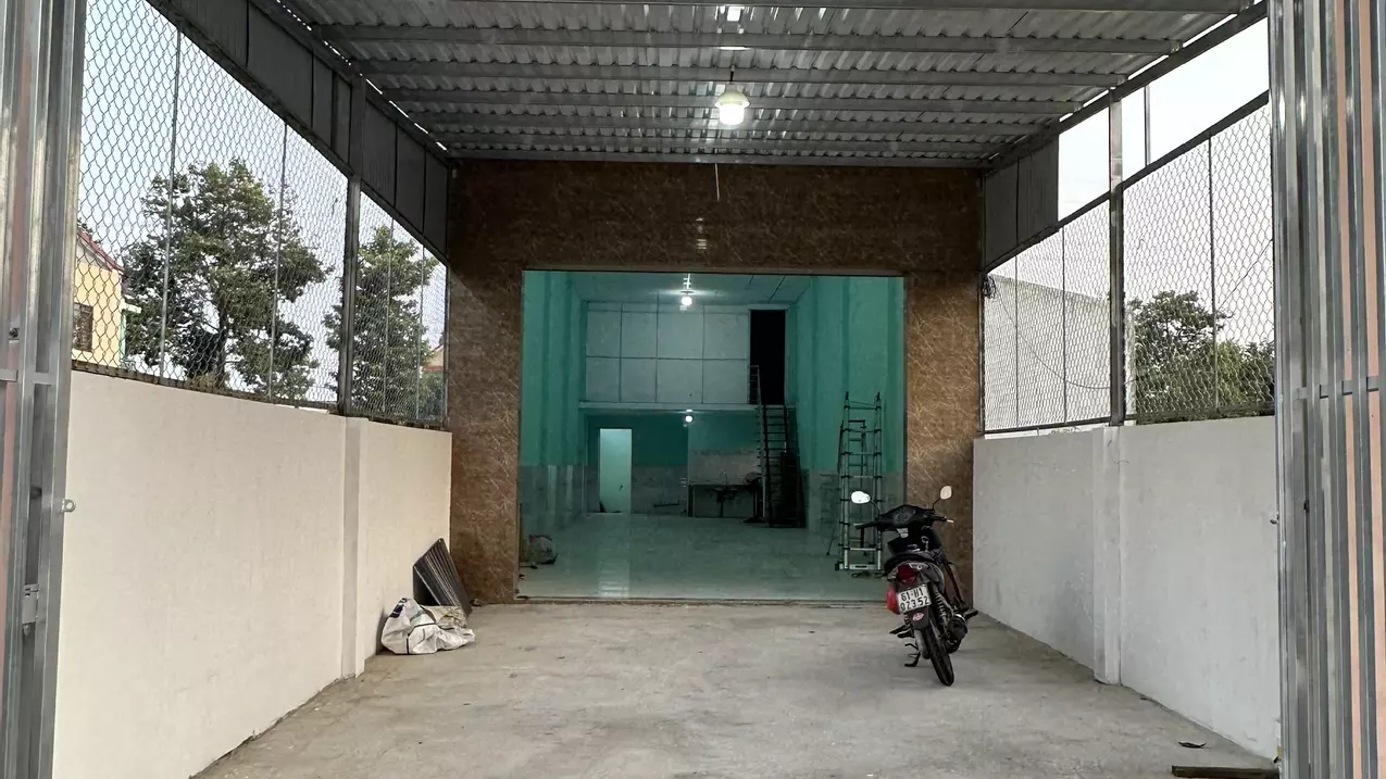 CHO THUÊ NHÀ NGUYÊN CĂN DT 150M2 – VỪA Ở VỪA KINH DOANH ĐƯỢC.-anh-5