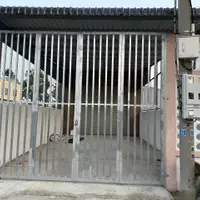 CHO THUÊ NHÀ NGUYÊN CĂN DT 150M2 – VỪA Ở VỪA KINH DOANH ĐƯỢC.-anh-6