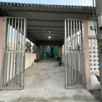 CHO THUÊ NHÀ NGUYÊN CĂN DT 150M2 – VỪA Ở VỪA KINH DOANH ĐƯỢC.-anh-7