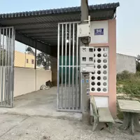 CHO THUÊ NHÀ NGUYÊN CĂN DT 150M2 – VỪA Ở VỪA KINH DOANH ĐƯỢC.-anh-8