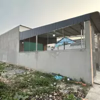 CHO THUÊ NHÀ NGUYÊN CĂN DT 150M2 – VỪA Ở VỪA KINH DOANH ĐƯỢC.-anh-9