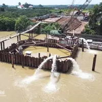 CHÍNH CHỦ BÁN GẤP 2 LÔ ĐẤT THỔ CƯ,GẦN SÔNG ĐỒNG NAI,SỔ HỒNG THỔ CƯ,GIÁ 1TỶ050TR-anh-10
