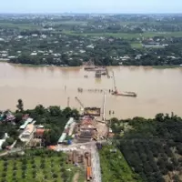 CHÍNH CHỦ BÁN GẤP 2 LÔ ĐẤT THỔ CƯ,GẦN SÔNG ĐỒNG NAI,SỔ HỒNG THỔ CƯ,GIÁ 1TỶ050TR-anh-11
