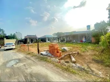 CHÍNH CHỦ BÁN GẤP 2 LÔ ĐẤT THỔ CƯ,GẦN SÔNG ĐỒNG NAI,SỔ HỒNG THỔ CƯ,GIÁ 1TỶ050TR-anh-2