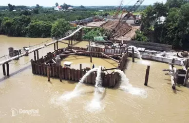 CHÍNH CHỦ BÁN GẤP 2 LÔ ĐẤT THỔ CƯ,GẦN SÔNG ĐỒNG NAI,SỔ HỒNG THỔ CƯ,GIÁ 1TỶ050TR-anh-4