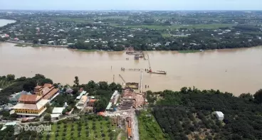 CHÍNH CHỦ BÁN GẤP 2 LÔ ĐẤT THỔ CƯ,GẦN SÔNG ĐỒNG NAI,SỔ HỒNG THỔ CƯ,GIÁ 1TỶ050TR-anh-5
