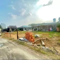 CHÍNH CHỦ BÁN GẤP 2 LÔ ĐẤT THỔ CƯ,GẦN SÔNG ĐỒNG NAI,SỔ HỒNG THỔ CƯ,GIÁ 1TỶ050TR-anh-8