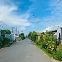 CHÍNH CHỦ BÁN GẤP 2 LÔ ĐẤT THỔ CƯ,GẦN SÔNG ĐỒNG NAI,SỔ HỒNG THỔ CƯ,GIÁ 1TỶ050TR-anh-9