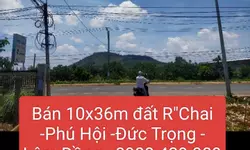 Cho thuê nhà nguyên căn Đường Hùng Vương, Phường 11, Đà Lạt-anh-22