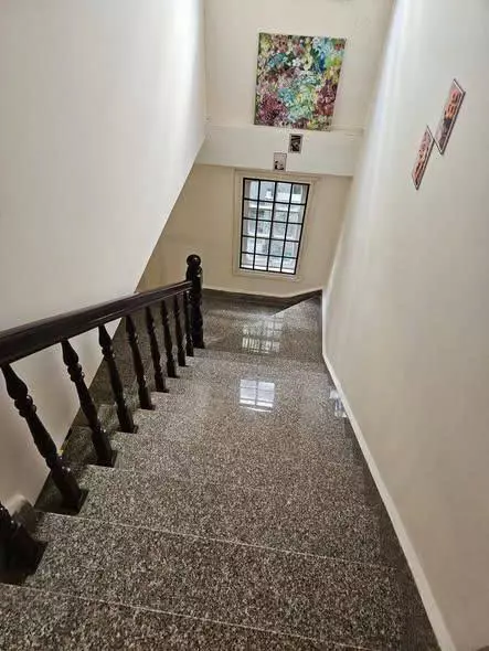 Cho thuê nhà nguyên căn Đường Hùng Vương, Phường 11, Đà Lạt-anh-3