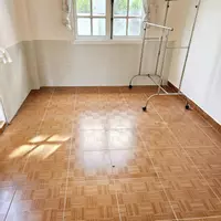 Cho thuê nhà nguyên căn Đường Hùng Vương, Phường 11, Đà Lạt-anh-7