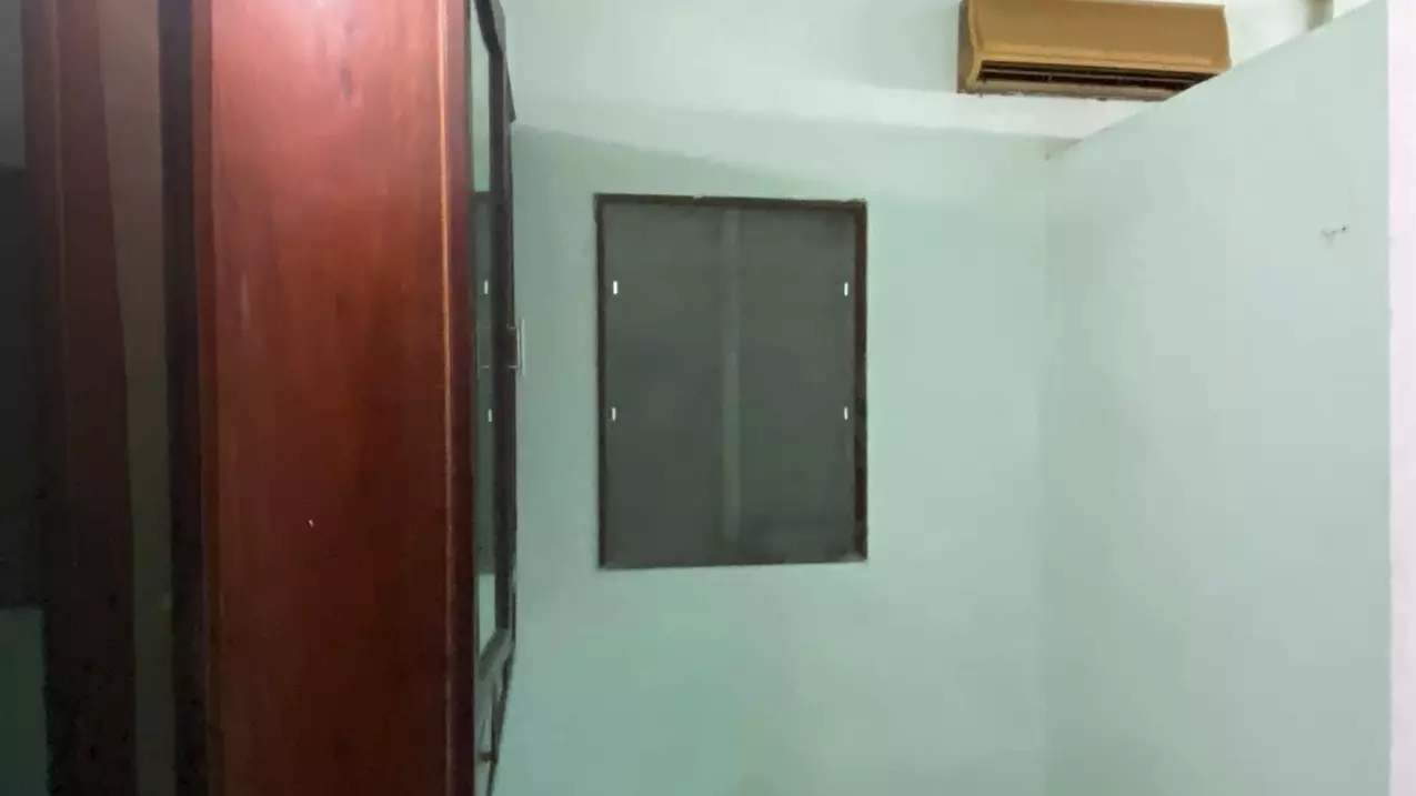 Cho thuê nhà nguyên căn đường TRẦN PHÚ giá rẻ-anh-2