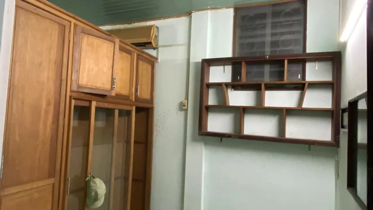 Cho thuê nhà nguyên căn đường TRẦN PHÚ giá rẻ-anh-3