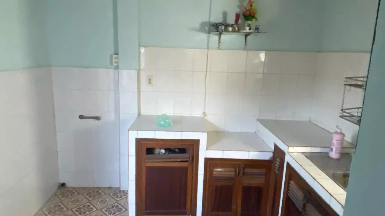 Cho thuê nhà nguyên căn đường TRẦN PHÚ giá rẻ-anh-4