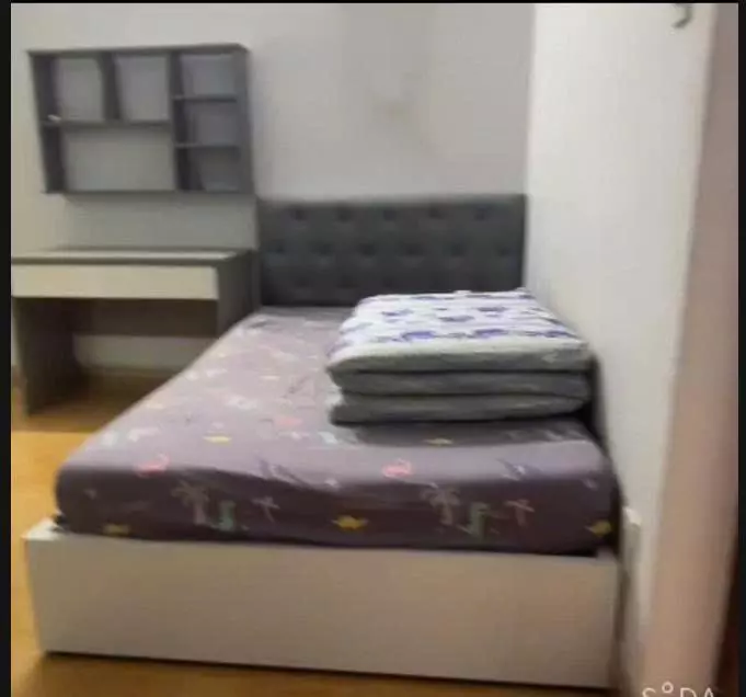 Cho thuê nhà nguyên căn full nội thất phan văn trị, bình thạnh-anh-2