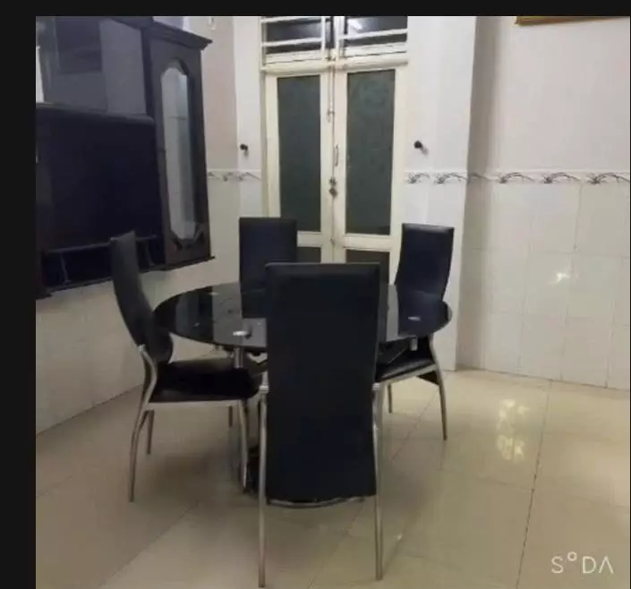 Cho thuê nhà nguyên căn full nội thất phan văn trị, bình thạnh-anh-4
