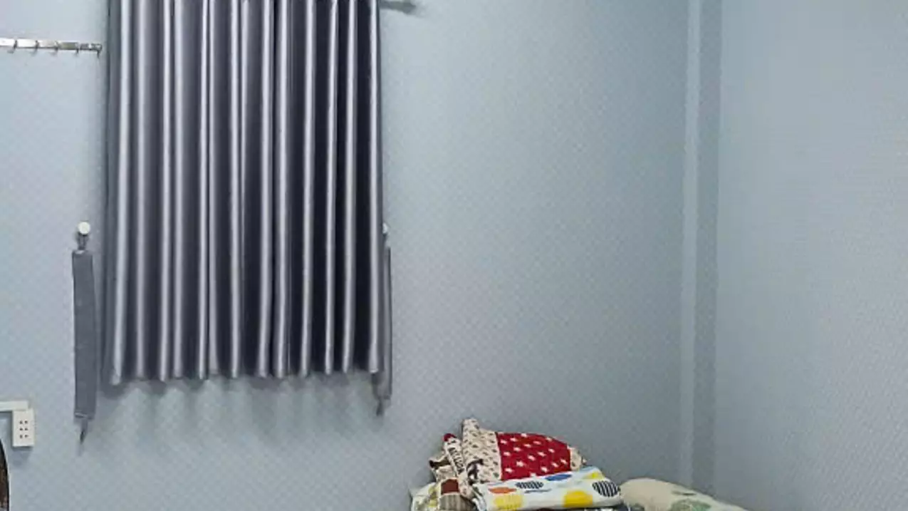 Cho thuê nhà nguyên căn full nội thất- phường Đức Nhuận, tp HCM (Quận Phú Nhuận cũ)-anh-3