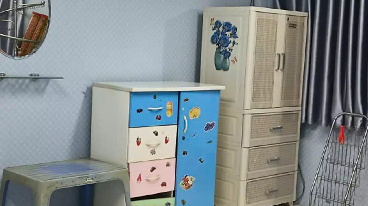 Cho thuê nhà nguyên căn full nội thất- phường Đức Nhuận, tp HCM (Quận Phú Nhuận cũ)-anh-4