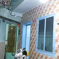 Cho thuê nhà nguyên căn full nội thất- phường Đức Nhuận, tp HCM (Quận Phú Nhuận cũ)-anh-5