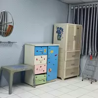 Cho thuê nhà nguyên căn full nội thất- phường Đức Nhuận, tp HCM (Quận Phú Nhuận cũ)-anh-6