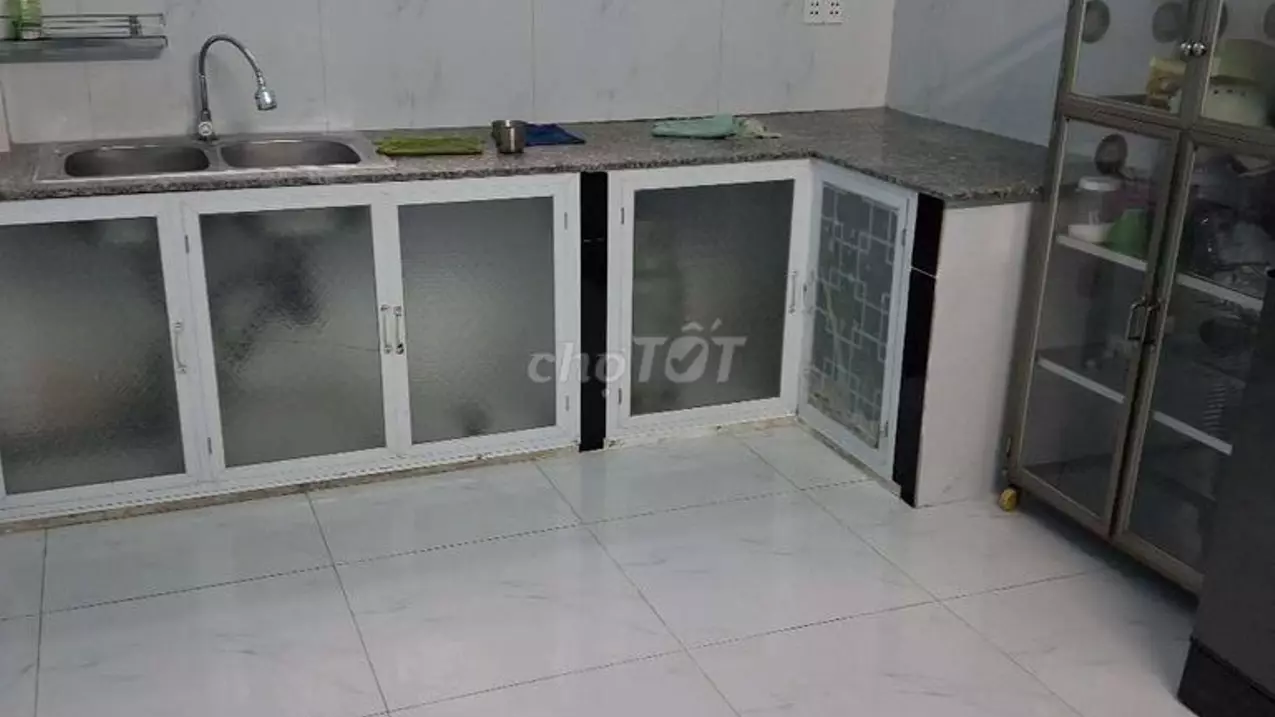CHO THUÊ NHÀ NGUYÊN CĂN GIÁ TỐT TẠI KHU PHỐ KIM ĐIỀN​ – CẦN GIUỘC, LONG AN-anh-3