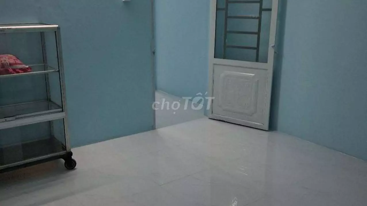CHO THUÊ NHÀ NGUYÊN CĂN GIÁ TỐT TẠI KHU PHỐ KIM ĐIỀN​ – CẦN GIUỘC, LONG AN-anh-4