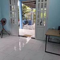 CHO THUÊ NHÀ NGUYÊN CĂN GIÁ TỐT TẠI KHU PHỐ KIM ĐIỀN​ – CẦN GIUỘC, LONG AN-anh-6