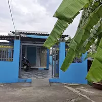 CHO THUÊ NHÀ NGUYÊN CĂN GIÁ TỐT TẠI KHU PHỐ KIM ĐIỀN​ – CẦN GIUỘC, LONG AN-anh-7
