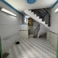 CHO THUÊ NHÀ NGUYÊN CĂN GỒM 1 TRỆT , 1 LẦU GẦN TRƯỜNG HỌC , CHỢ , SIÊU THỊ - MIỄN TRUNG GIAN-anh-8