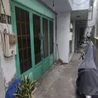 CHO THUÊ NHÀ NGUYÊN CĂN GỒM 1 TRỆT , 1 LẦU GẦN TRƯỜNG HỌC , CHỢ , SIÊU THỊ - MIỄN TRUNG GIAN-anh-9