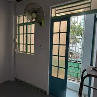 CHO THUÊ NHÀ NGUYÊN CĂN GỒM 1 TRỆT , 1 LẦU GẦN TRƯỜNG HỌC , CHỢ , SIÊU THỊ - MIỄN TRUNG GIAN-anh-10