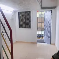 CHO THUÊ NHÀ NGUYÊN CĂN – HẺM NGUYỄN VĂN CÔNG, GÒ VẤP, HCM -32M2 - 6TR500-anh-7