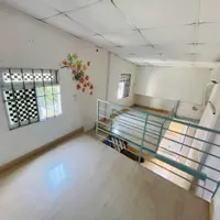CHO THUÊ NHÀ NGUYÊN CĂN – HẺM NGUYỄN VĂN CÔNG, GÒ VẤP, HCM -32M2 - 6TR500-anh-8