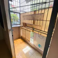 CHO THUÊ NHÀ NGUYÊN CĂN – HẺM NGUYỄN VĂN CÔNG, GÒ VẤP, HCM -32M2 - 6TR500-anh-9