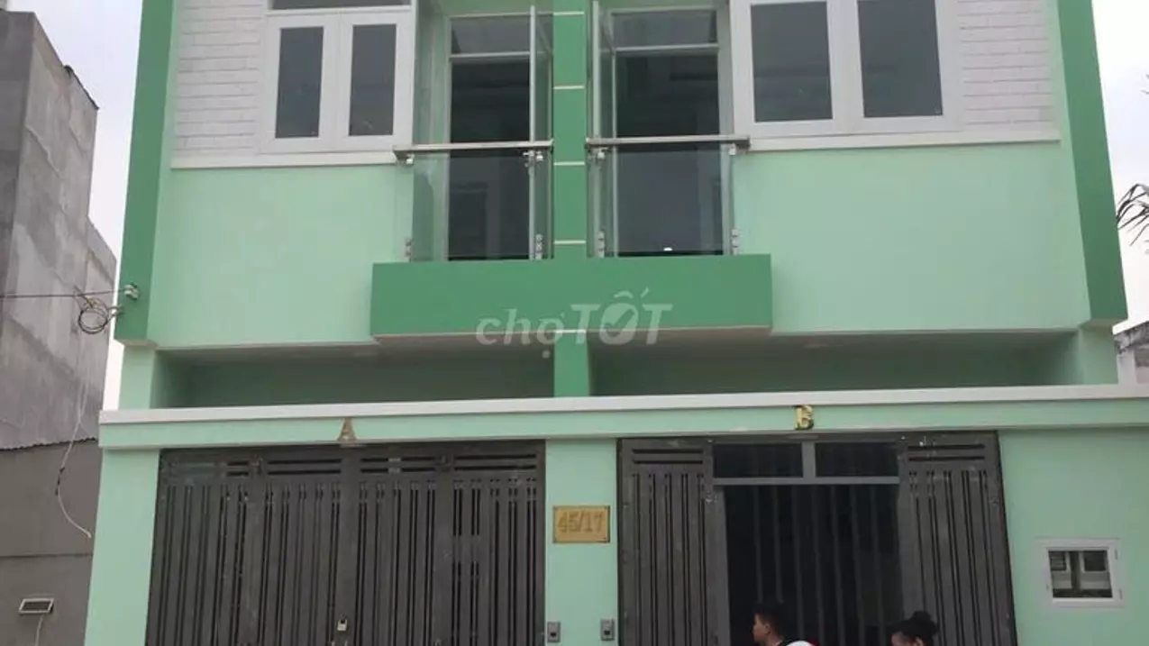 CHO THUÊ NHÀ NGUYÊN CĂN – HẺM XE HƠI BÌNH TRƯNG TÂY, TP. THỦ ĐỨC-anh-1