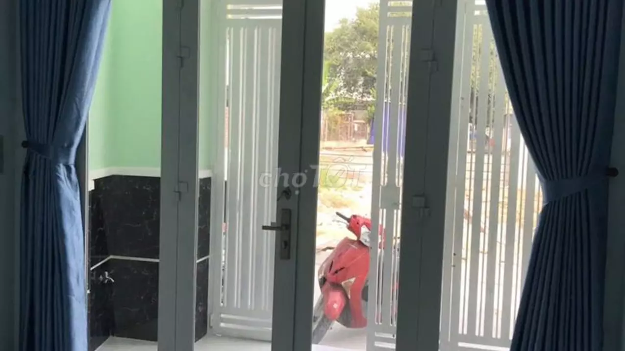CHO THUÊ NHÀ NGUYÊN CĂN – HẺM XE HƠI BÌNH TRƯNG TÂY, TP. THỦ ĐỨC-anh-2