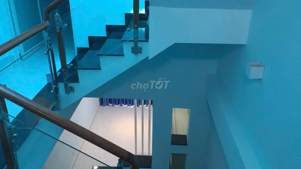 CHO THUÊ NHÀ NGUYÊN CĂN – HẺM XE HƠI BÌNH TRƯNG TÂY, TP. THỦ ĐỨC-anh-3