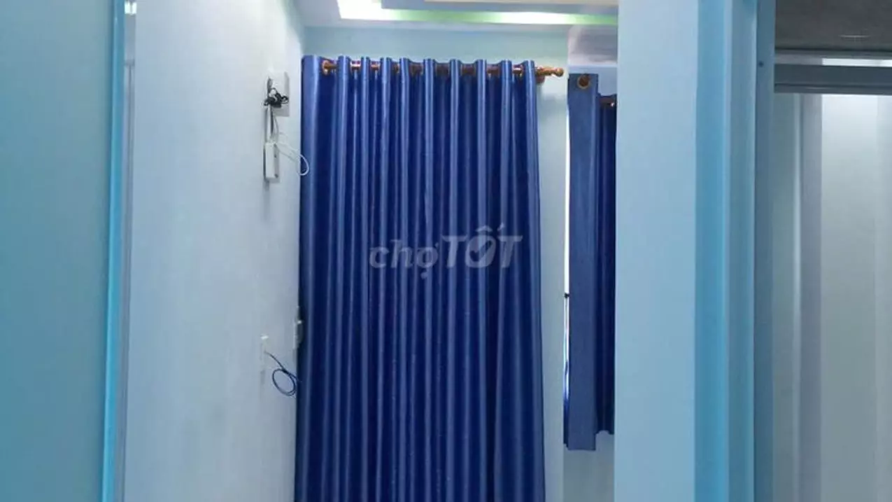 CHO THUÊ NHÀ NGUYÊN CĂN – HẺM XE HƠI BÌNH TRƯNG TÂY, TP. THỦ ĐỨC-anh-4