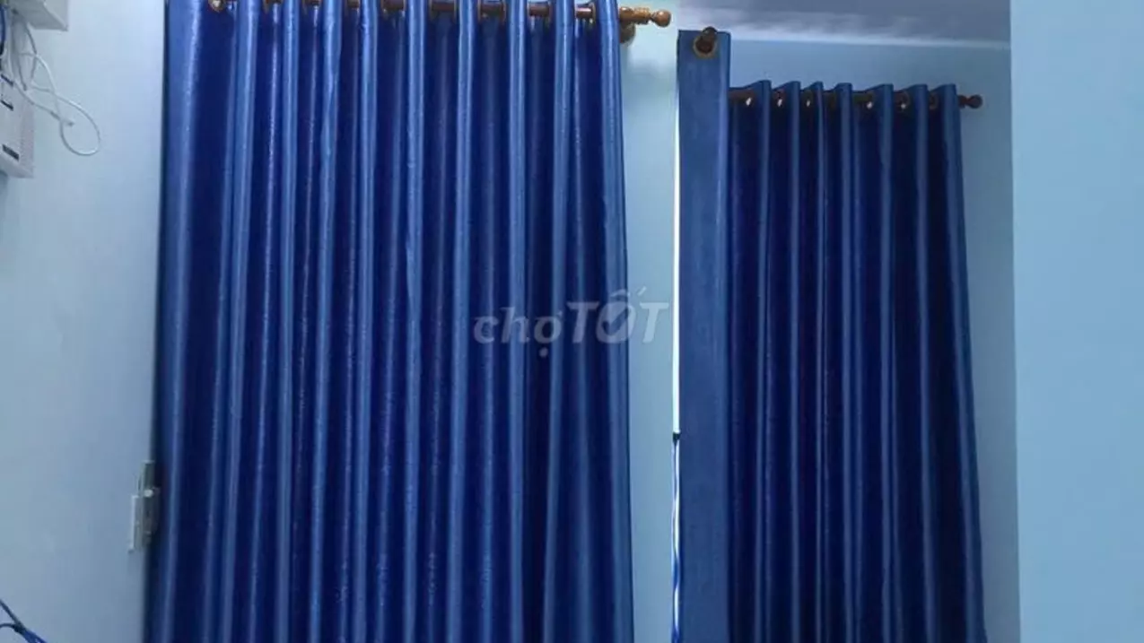 CHO THUÊ NHÀ NGUYÊN CĂN – HẺM XE HƠI BÌNH TRƯNG TÂY, TP. THỦ ĐỨC-anh-5