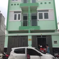 CHO THUÊ NHÀ NGUYÊN CĂN – HẺM XE HƠI BÌNH TRƯNG TÂY, TP. THỦ ĐỨC-anh-6
