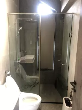 Bán gấp biệt thự cao cấp KDC Gia Hòa, 12x16 1 trệt 2 lầu Full nội thất cao cấp, sổ hồng hoàn công, LH: 0388668882 Gặp Tâm ( zalo )-anh-3