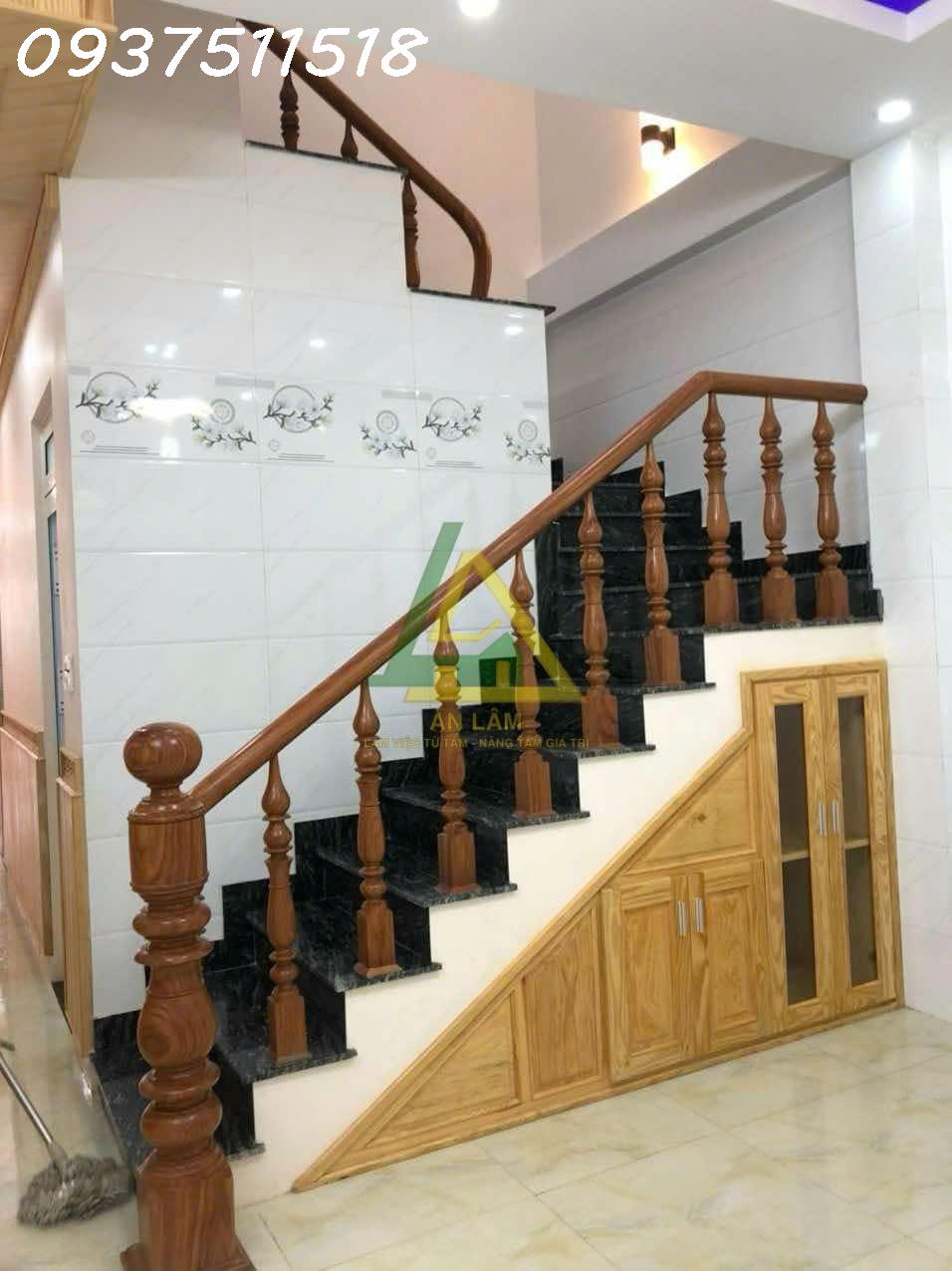 CHO THUÊ NHÀ NGUYÊN CĂN KIM ĐỒNG, P6-anh-7